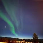 Narvikfjellet Cozy 2br *