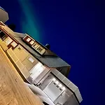 Narvikfjellet Cozy 2br