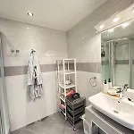 Narvikfjellet Cozy 2br