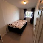 Narvikfjellet Cozy 2br * Narvik