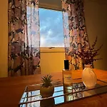 Narvikfjellet Cozy 2br Narvik