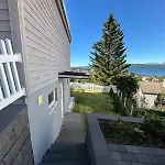 Appartement Narvikfjellet Cozy 2br *